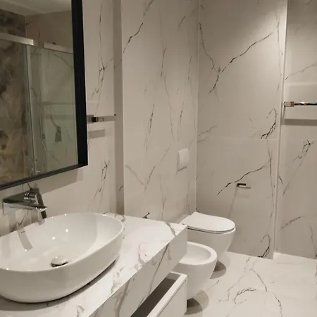 Taiwan Center Apartment Tirana
