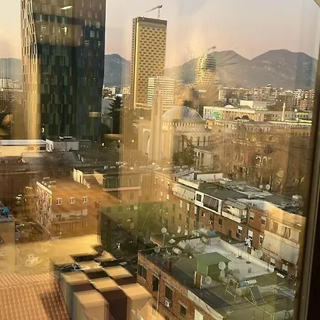 Taiwan Center *